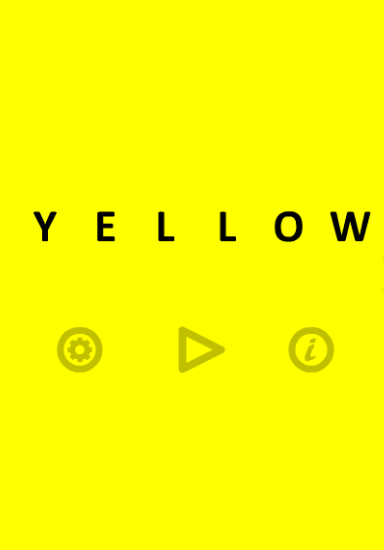 yellow游戏第44关怎么过 第44关通关技巧介绍