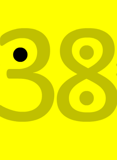 yellow游戏第43关怎么过 第43关通关技巧介绍