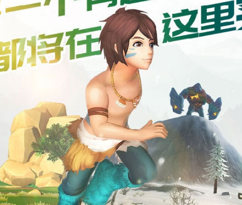 创造与魔法内测激活码怎么得 内测资格获取途径介绍