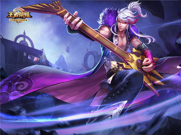 ������ҫaoe�˺����а� AOE����˺�Ӣ���Ƽ�
