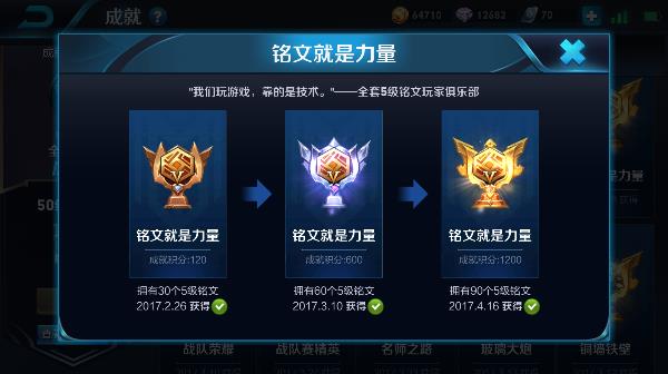 ������ҫS9�������а� S9����ѡ���Ƽ�