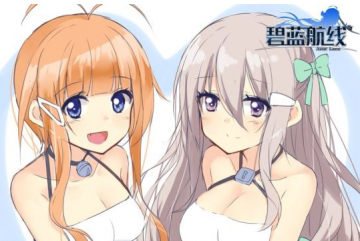 �����������齢װ�������Ƽ�