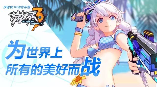 ����3�ݲ�����ר��Ӿװ�һ�ȯ�����ȡ��ַ���һ�һ��