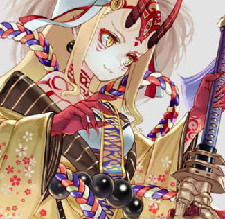 FGO�����Ű���̵���װ���� ����̵���װ���ѽ���