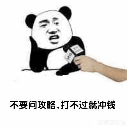 Ӣ���޵������������� ����������������