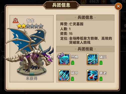 Ӣ���޵����ι�����ô�� 15���ʼ�Ʒ������ȡ��������