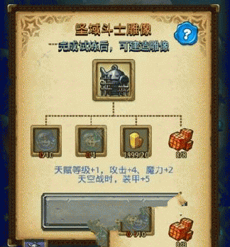 ��˼���Թ�ʥ��ʿ������ô�� ʥ��ʿ����ͨ�ع���