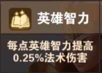 Ӣ���޵�����������ʲô�� ��������������ʲô