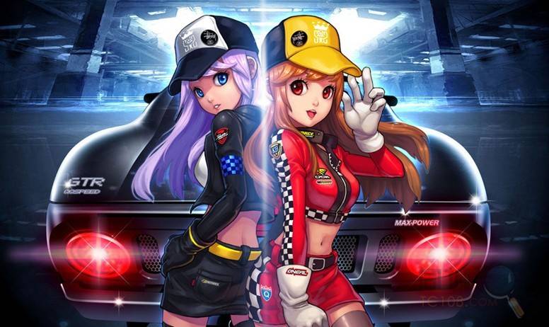 QQ�ɳ����ν�����¹�ϵ QQ�ɳ�������鷽�����