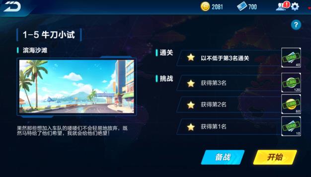QQ�ɳ�����1-5ͨ�ع��� ţ��С������ͨ�ؽ�������