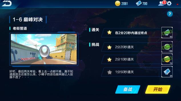 QQ�ɳ�����1-6ͨ�ع��� �۷�Ծ�����ͨ�ؽ�������
