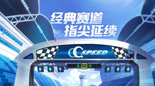 QQ�ɳ�����Ư�ƽ̳� Ư���ַ����ܽ���