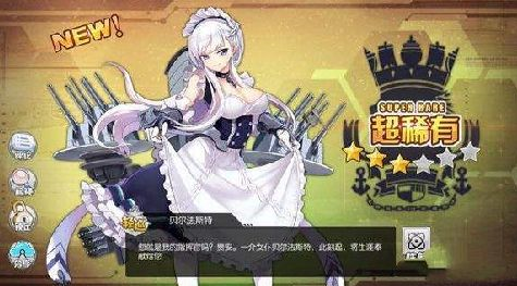 �������߱�������˹��ô�� ��������˹�������