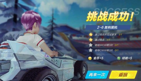 QQ�ɳ�����CWW����ô���� CWW�������������