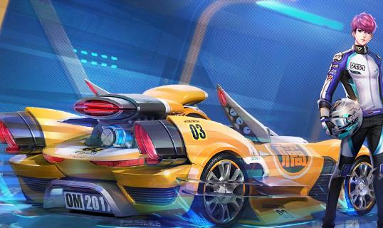 QQ�ɳ�����һ���ʸ���ô���� ��һ���ڲ������ַ����