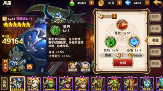Ӣ���޵����α��������ĵ� ���������������