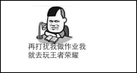 王者荣耀猪队友有哪些 猪队友段子一览