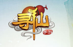 寻仙手游怎么无限刷金币 无限刷金币技巧介绍