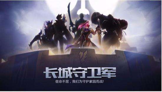 王者荣耀S9苏烈铭文搭配 S9苏烈符文搭配推荐