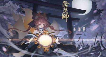 阴阳师周年庆什么时候开始 周年庆开启时间介绍