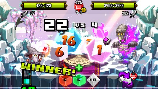 Dice Mage2���Դ�ȫ �������ż��ɹ���