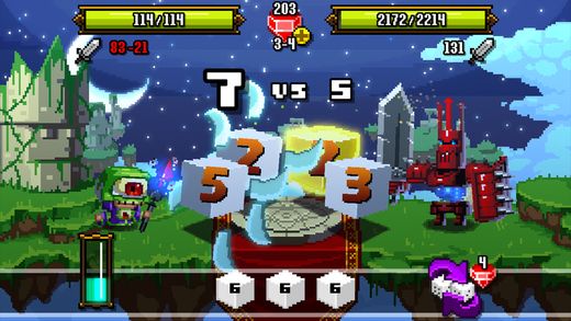 Dice Mage2��ô�� Dice Mage2�淨��ɫһ��