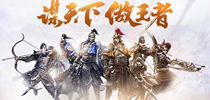 ���������佫��ô��ã� ���������佫��Ʒ��������һ��