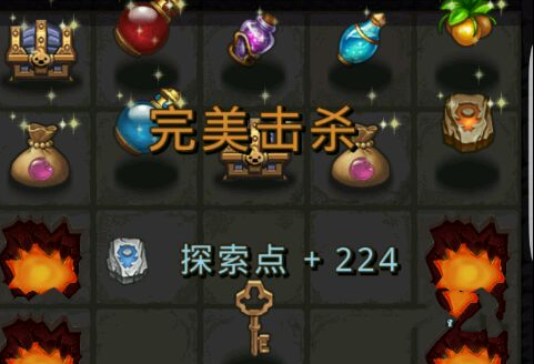 ��˼���Թ������߾����׼���ˢ����