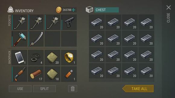 Last Day on Earth武器攻击教程 武器攻击技巧攻略