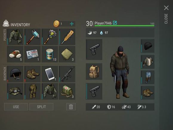 Last Day on EarthBOSS击杀攻略 无伤击杀BOSS技巧攻略