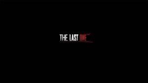 The Last Oneɱͼ4