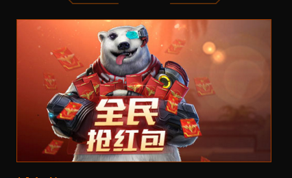 �궷�޹��������ô�� ���ź����÷�������