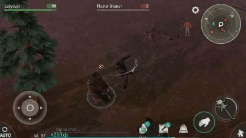 Last Day on Earth1.5.5连续背刺攻略 新版连续背刺方法教程汇总