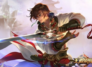 王者荣耀左右翼头像框怎么获得? 左右翼头像框获取途径一览