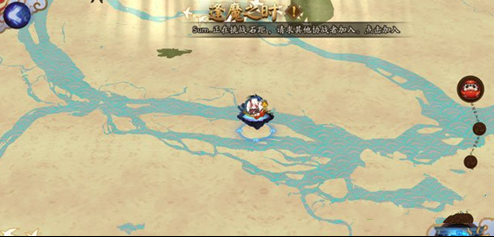 阴阳师逢魔之时攻略大全 个人突破和神秘任务技巧汇总