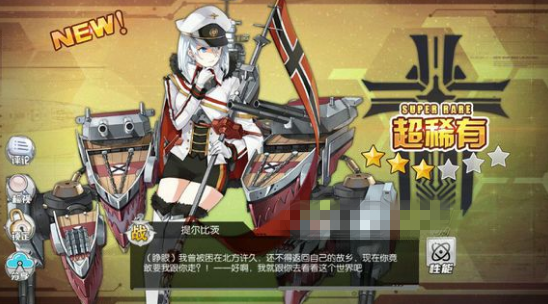 �����������ջ��լ��ô�� ��լ�����ĵ÷���
