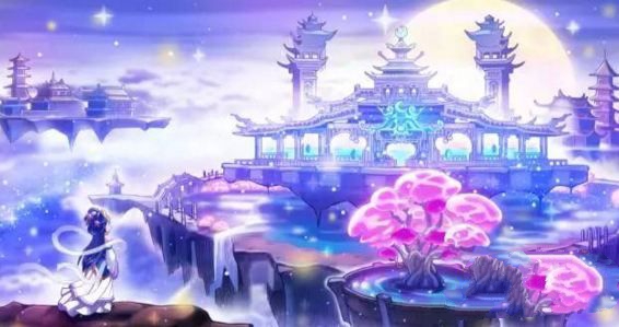 梦幻西游手游月宫宝石搭配最强攻略 月宫宝石搭配推荐
