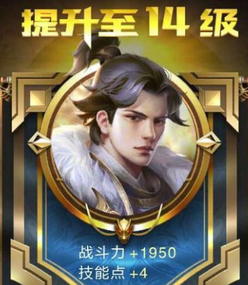 乱世王者君主怎么提升战力 君主提升战力攻略