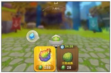 迷你世界家园植物怎么升级 家园植物升级方法讲解