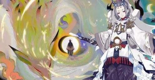 阴阳师玉澡前什么时候出?玉澡前上线时间介绍