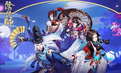 阴阳师荒川之怒秘闻副本怎么打? 荒川之怒秘闻副本1-10通关攻略