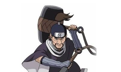 火影忍者手游通草野饵人怎么连招? 通草野饵人连招技巧分享
