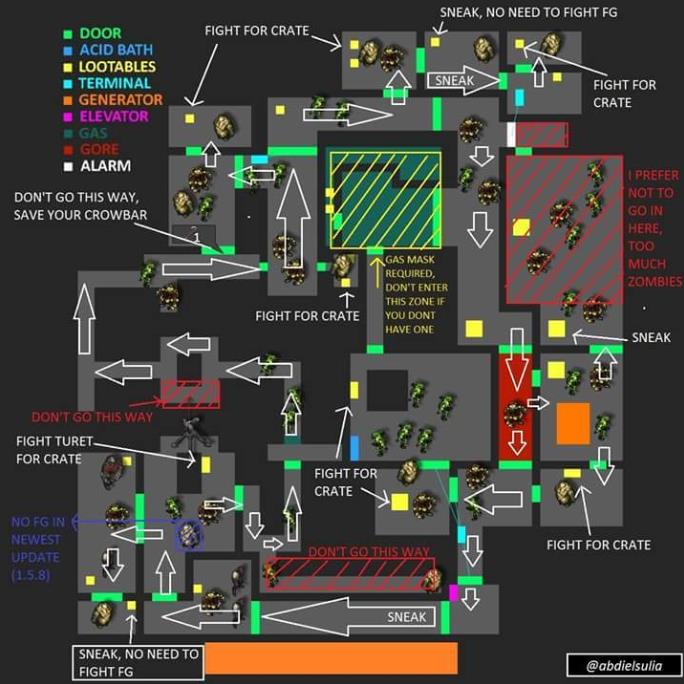 last day on earth1.58�汾A�����ع��� 1.58A������ֲ�