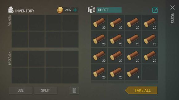 last day on earth1.59ȼ����ô�� 1.59�汾ȼ�ϻ�ȡ����
