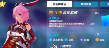 ����3����ӣ�����һ���ô���� ����ӣ�����һ�ʲôʱ�����