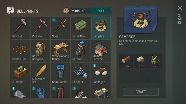 last day on earth����Tips50����