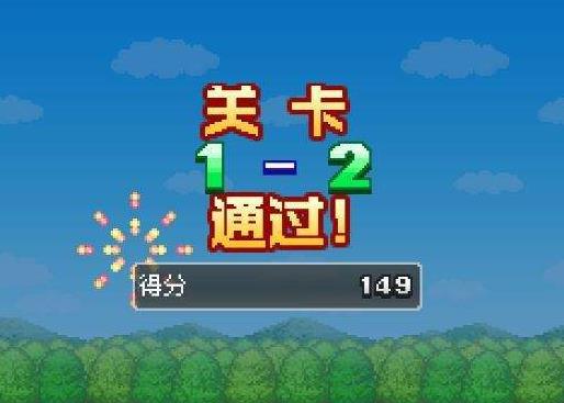 ħ��ʦ��ð�չ��Դ�ȫ ȫ�ؿ�ͨ�ع���