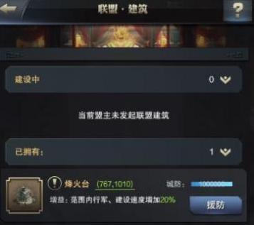 ����֮ҵ���˽�����ʲô�ã� ���˽������ý���