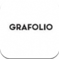 Grafolio