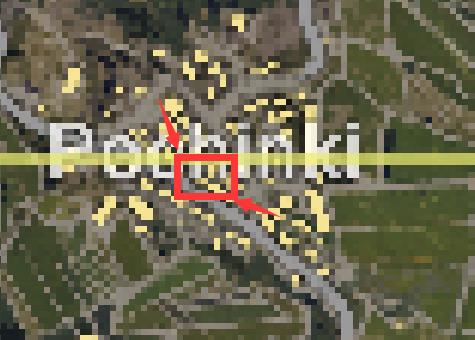 绝地求生超级跳怎么操作 超级跳操作方法